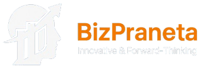 DevOps Services